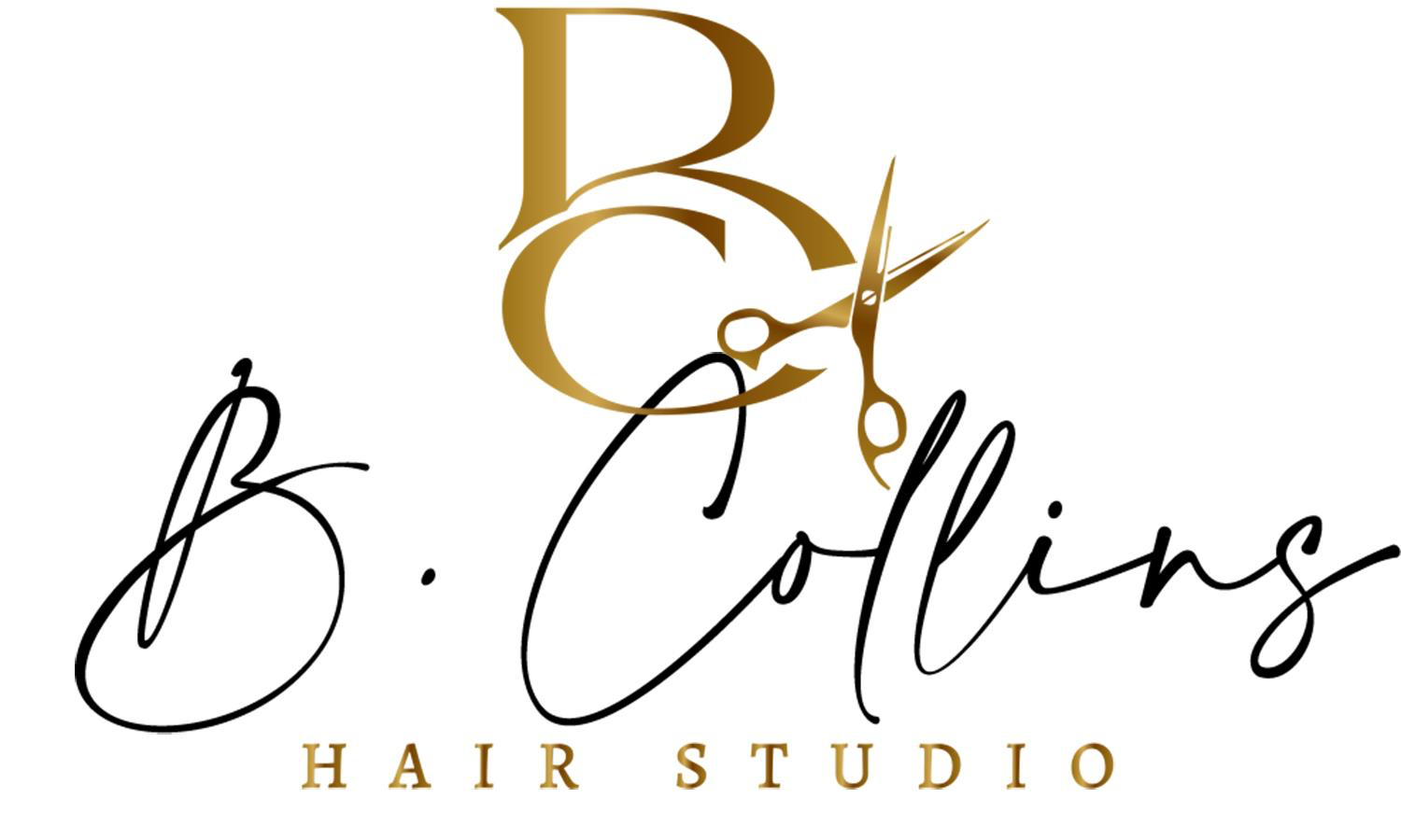 B Collins Hair Studio In Austin TX Vagaro